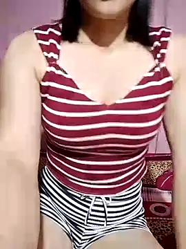 Cloud-wh online show from March 2026 01:33:01 PM