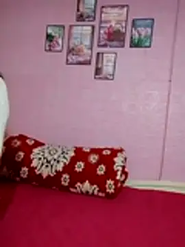 Cloud-wh online show from March 2026 04:18:01 AM