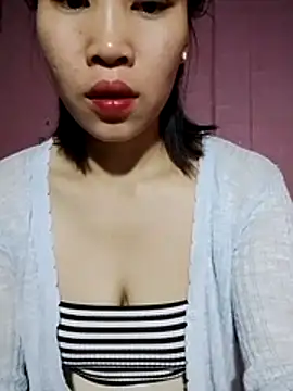 Cloud-wh online show from February 2026 02:11:01 AM