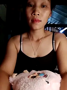 Cloud-wh online show from November 2025 07:12:02 AM