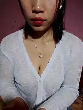 Cloud-wh online show from February 2026 04:04:02 AM