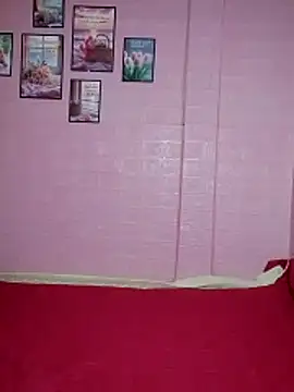 Cloud-wh online show from March 2026 05:56:02 AM