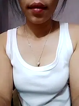 Cloud-wh online show from November 2025 07:18:01 PM