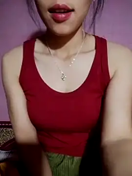 Cloud-wh online show from November 2025 06:19:02 PM