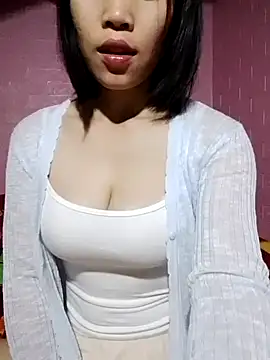 Cloud-wh online show from January 2026 08:54:01 AM