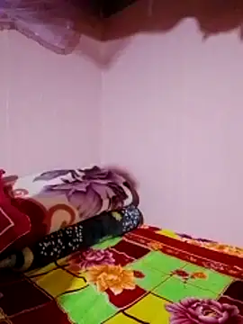 Cloud-wh online show from December 2025 03:00:02 AM