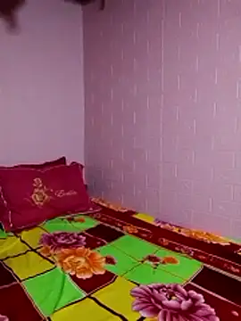 Cloud-wh online show from January 2026 01:53:02 AM