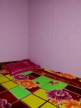 Cloud-wh online show from February 2026 03:16:01 AM