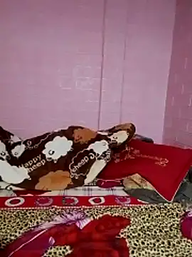 Cloud-wh online show from December 2025 06:03:01 AM