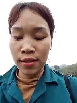 Cloud-wh online show from February 2026 03:40:02 AM