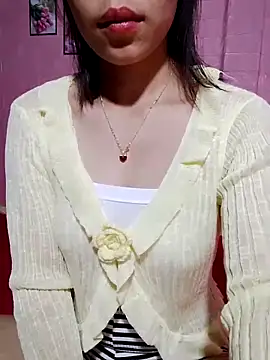 Cloud-wh online show from March 2026 09:41:02 PM