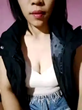 Cloud-wh online show from December 2025 01:26:02 PM