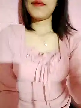 Cloud-wh online show from February 2026 02:12:01 AM