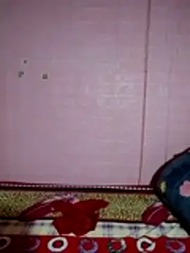 Cloud-wh online show from February 2026 07:59:02 AM