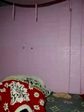 Cloud-wh online show from February 2026 04:31:01 AM