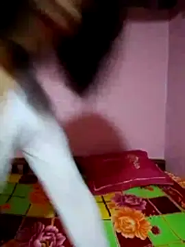 Cloud-wh online show from January 2026 02:51:01 AM