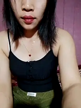 Cloud-wh online show from March 2026 08:22:02 AM