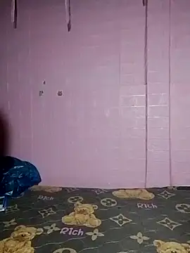 Cloud-wh online show from February 2026 12:16:02 PM