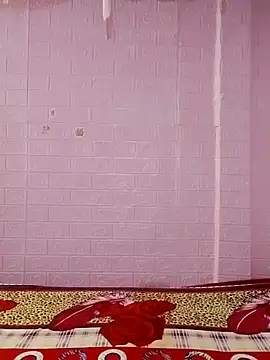 Cloud-wh online show from March 2026 01:27:01 AM