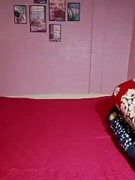 Cloud-wh online show from April 2026 07:13:02 AM