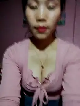 Cloud-wh online show from March 2026 06:03:02 AM