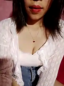 Cloud-wh online show from March 2026 02:07:01 PM