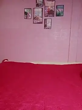 Cloud-wh online show from April 2026 07:34:01 AM