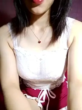 Cloud-wh online show from May 2026 12:07:02 AM