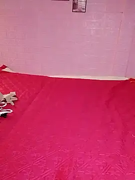 Cloud-wh online show from March 2026 12:56:02 AM