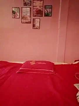 Cloud-wh online show from March 2026 07:21:02 AM