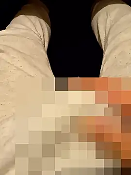 yu-yu28 online show from November 2025 06:23:02 PM