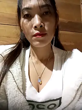 Soursop-op online show from November 2025 07:51:01 PM