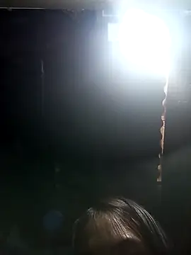 Soursop-op online show from December 2025 04:00:01 AM