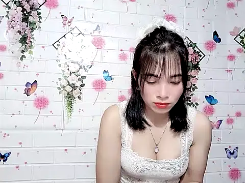 Soursop-op online show from March 2026 03:12:01 PM