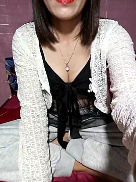 Snapshot of Soursop-op chatting on February 2026 02:28:02 PM Soursop-op online show from February 2026 02:28:02 PM