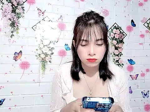 Soursop-op online show from March 2026 03:13:01 PM