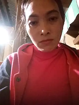 Soursop-op online show from November 2025 09:36:02 AM