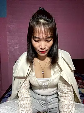 Soursop-op online show from January 2026 12:22:02 PM