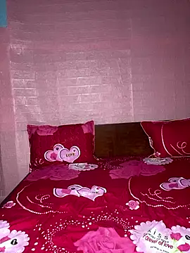 Snapshot of Soursop-op chatting on January 2026 09:56:02 AM Soursop-op online show from January 2026 09:56:02 AM