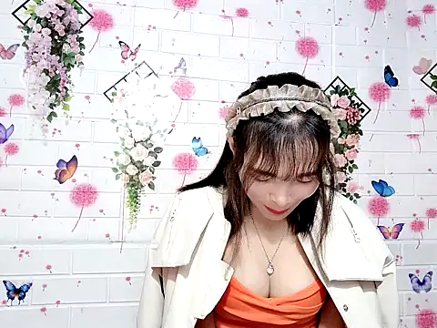 Soursop-op online show from March 2026 06:02:01 PM