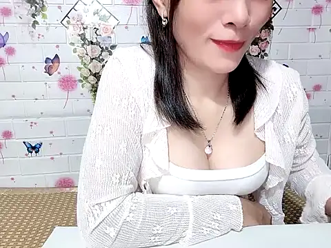 Soursop-op online show from June 2026 02:39:01 PM