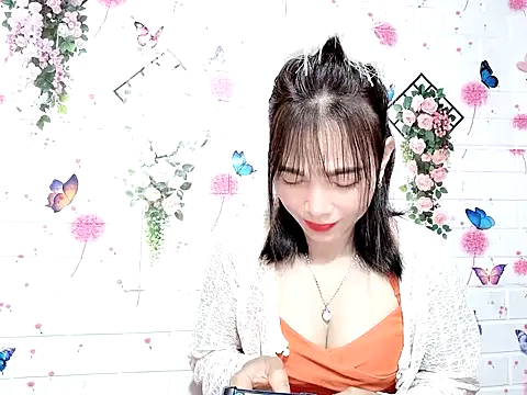 Soursop-op online show from March 2026 05:47:02 PM