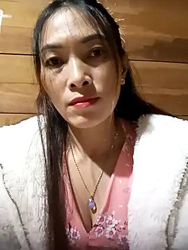 Soursop-op online show from November 2025 01:37:02 PM