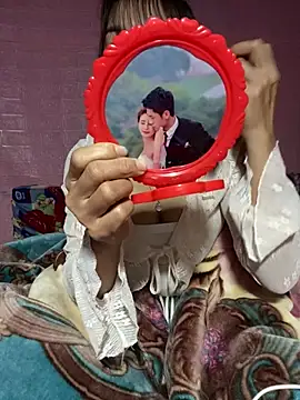 Snapshot of Soursop-op chatting on February 2026 06:27:01 PM Soursop-op online show from February 2026 06:27:01 PM