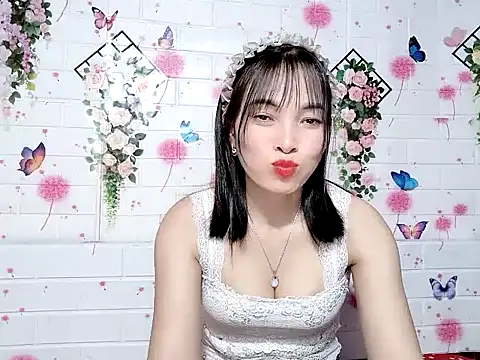 Soursop-op online show from March 2026 03:46:02 PM