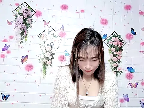 Soursop-op online show from March 2026 01:51:02 PM