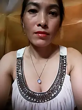 Soursop-op online show from November 2025 06:39:01 AM