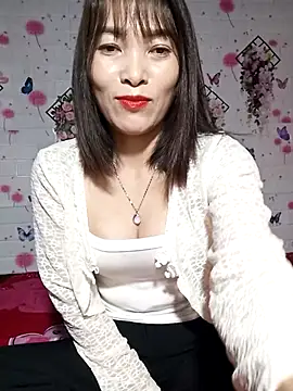 Soursop-op online show from March 2026 06:37:02 PM