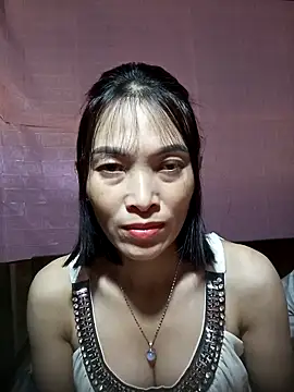 Soursop-op online show from November 2025 03:06:01 AM