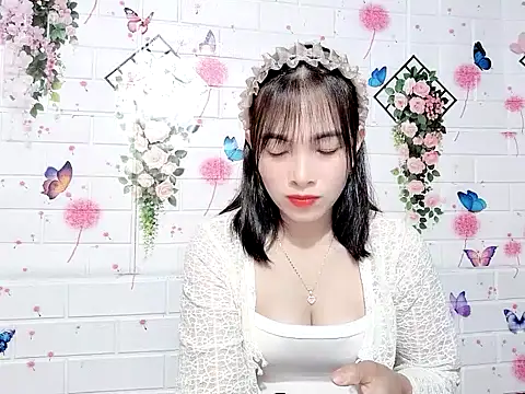 Soursop-op online show from March 2026 02:52:01 PM